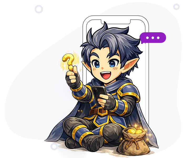 Preguntas frecuentes sobre MUAPP